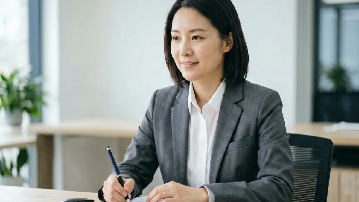 潘甜甜与多位同类内容创作者的平台数据横向对比示意图，展示粉丝量、互动率与变现路径的差异