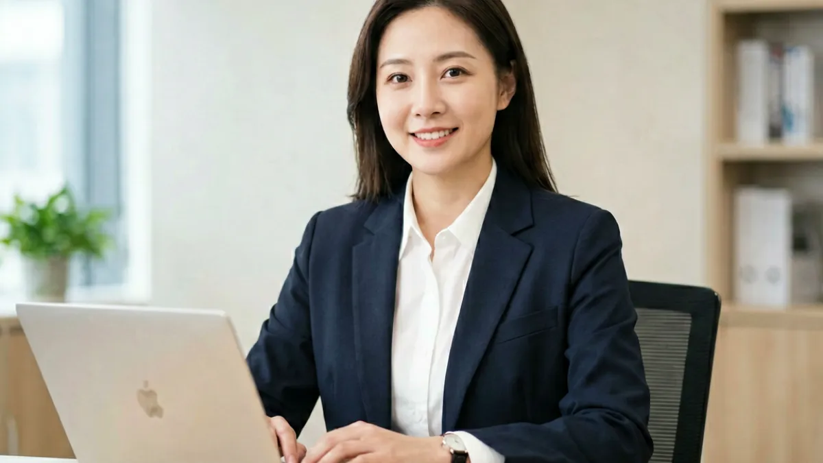 潘甜甜相关话题多平台数据对比图表，呈现不同渠道的传播热度趋势